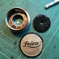 SW Camera Repairs (@camera_repairs) 's Twitter Profile