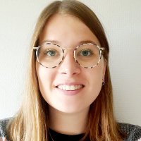 Margot.Balcaen (@balcaenmargot) 's Twitter Profile