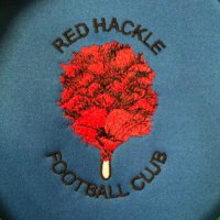 Red Hackle FC (@redhacklefc) 's Twitter Profile
