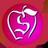 sanherlie's profile image