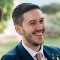 Graham Orme-Brown (@jollyspiffing) 's Twitter Profile Photo Graham Orme-Brown (@jollyspiffing) 's Twitter Profile Photo