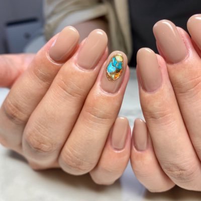 shanriralalala's profile picture. 3と2の狭間をうろうろしてます。
