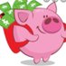 Paypig (@paypig35125963) Twitter profile photo Paypig (@paypig35125963) Twitter profile photo