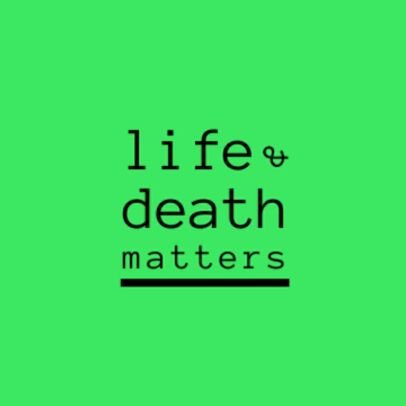 We take care of the big scary life stuff that no-one likes to talk about...like Wills, Funeral Planning, Powers of Attorney & Probate.