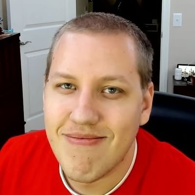 TheCarsonHunter's profile picture. Nerd. Basketball Player. YouTuber. Minecrafter. Introvert. Iron Man kid. And I'm kind of good at technology sometimes.