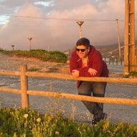 André Batista (@klunkysql) 's Twitter Profile