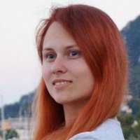 Maria Bazhatarnik (@yarami_sh) 's Twitter Profile Photo Maria Bazhatarnik (@yarami_sh) 's Twitter Profile Photo