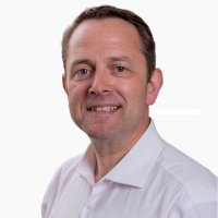 James L H Bartlett (@jameslhbartlett) 's Twitter Profile