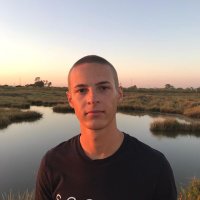 Bexamél (@david_bbelchior) 's Twitter Profile