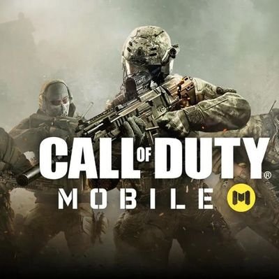 Source for all #CoDMobile content, news and updates 📱
Season 4