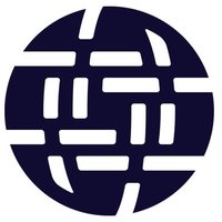 Internet Society Niger (@isoc_niger) 's Twitter Profile