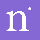 Nancy Goldsmith Zawacki - @sisighost - Twitter