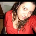 Michelle Simoes - @Angelicblaze - Twitter