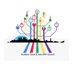 @AHP_HCV (@ahphcv) Twitter profile photo @AHP_HCV (@ahphcv) Twitter profile photo