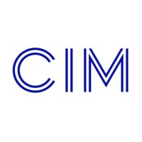 CIM Wales (@ciminfo_wales) 's Twitter Profile Photo CIM Wales (@ciminfo_wales) 's Twitter Profile Photo