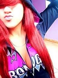 MirellaMatarazo's profile picture. 