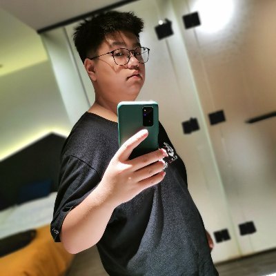 kQhr9HyEZq1sbiJ's profile picture. If you need it our shop can meet all your sewing and weaving needs.  https://t.co/Oza0ikuc2a