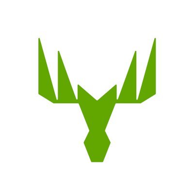 Metsä Group Profile