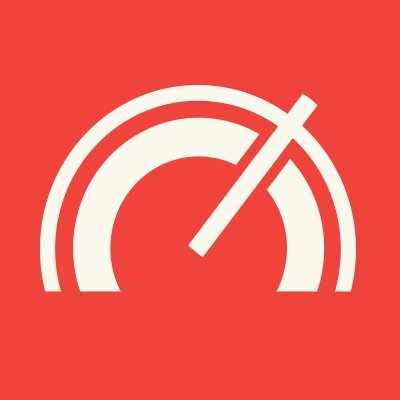 #PolskieRadioKierowców: Całodobowe, interaktywne, dynamiczne i nowoczesne 🚗  ⁣
⁣
📲Pobierz aplikację: https://t.co/KcdR4c59yG || https://t.co/pzOAUgqDRW 🚗