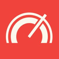 Polskie Radio Kierowców (@radiokierowcow) 's Twitter Profile