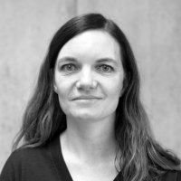 Gro Hellesdatter Jacobsen (@gro_jacobsen) 's Twitter Profile