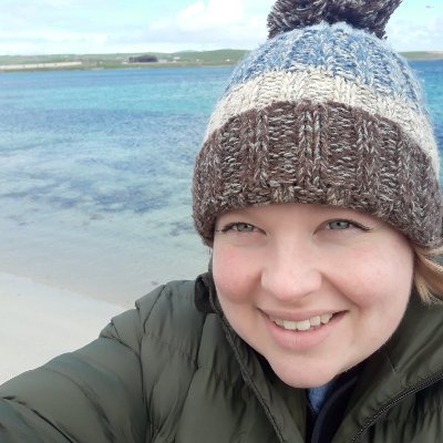 Mummy. Creative. Friend. Explorer. Nature Lover. Keen Photographer.
Currently South Ayrshire Befriending Project, Befriending Coordinator. Views are my own.