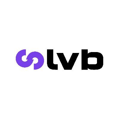 LVB.nl