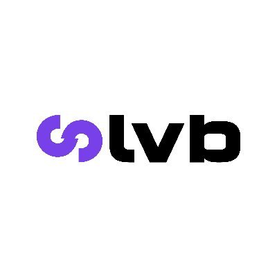 Full-service. Full-specialist.
Marketing-, content- & communicatiebureau.
8 teams, one club #clubLVB
Bureau van het Jaar #GPCM19 🏆