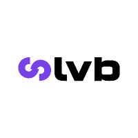 LVB.nl (@lvb_nl) 's Twitter Profile Photo LVB.nl (@lvb_nl) 's Twitter Profile Photo