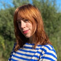 Lorena Muñoz-Alonso (@selfselector) 's Twitter Profile