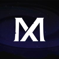 Magic Internet Gathering (@mintgox) 's Twitter Profile