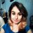 SamriddhiBhutan's profile image