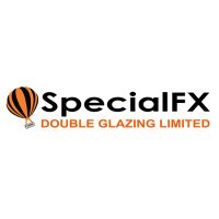 Special FX Double Glazing Ltd (@fxdouble) 's Twitter Profile