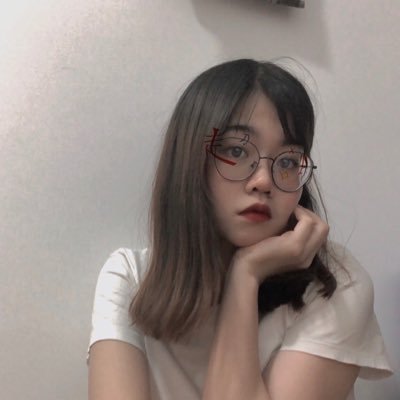 LeediiaaC Profile Picture