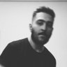 rv1raj's profile picture. App maker since the early jailbreak days — currently part of https://t.co/GHUUyK7ulJ — former iOS tweak developer & jailbreak guru.