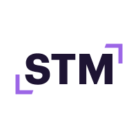 STM (@stmassoc) 's Twitter Profile