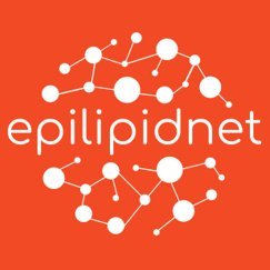 EpiLipidNET Profile Picture