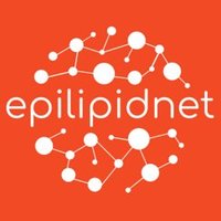 EpiLipidNET(@EpiLipidNET) 's Twitter Profile Photo