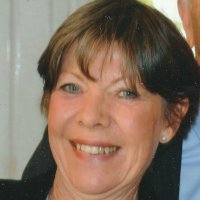 Diane Harding (@dianeharding01) 's Twitter Profile