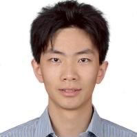 Senhu Wang (@senhuwang) 's Twitter Profile