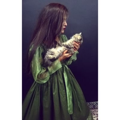 RukhsarHamid7's profile picture. 