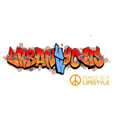 Uban Yogis UK CIC are a youth organisation that aims to make yoga accessible to all. Yoga has the power to help people improve their physical and mental health