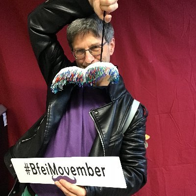 writer/poet. married.emotional nudist https://t.co/w5cRHVMi12