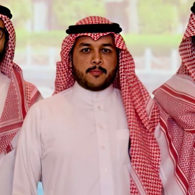 محلل مالي  | MBA Finance | CFI | مهتم بتطوير الرياضة السعودية | AFC - B License ⚽️ | مؤسس #دوري_جدة_النسائي لكرة القدم @jwl_football 🇸🇦