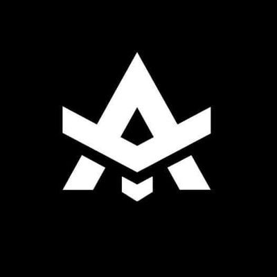 Adelskrillx's profile picture. Yes I am human if you look at me, but when you talk to me you will notice the difference...