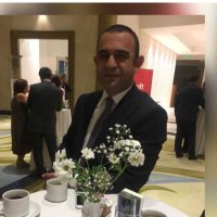 Mustafa TUTGUN (@mtutgun) Twitter profile photo