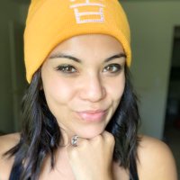 Jess⁷ (@jessicaskye_r) 's Twitter Profile