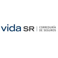 vida SR Correduría (@vsrcorreduria) 's Twitter Profile