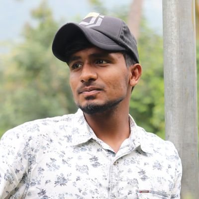 jayabalajee05's profile picture.
