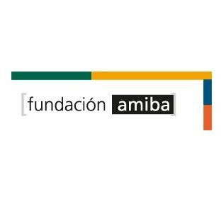 FundacionAmiba Profile Picture